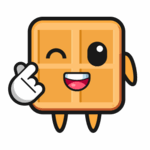 daily-waffle-blog_icon